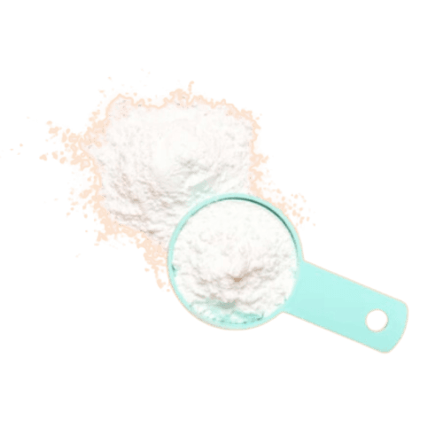 mm-ast-icon-326
