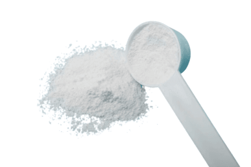 BCAA NB BCAA powder no background